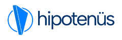 campfesto.com